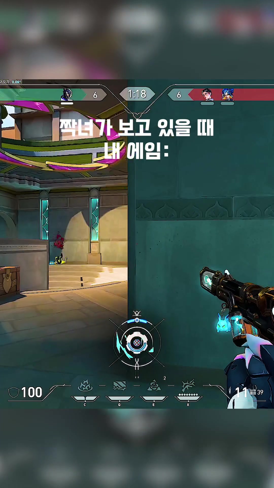 @chun3am