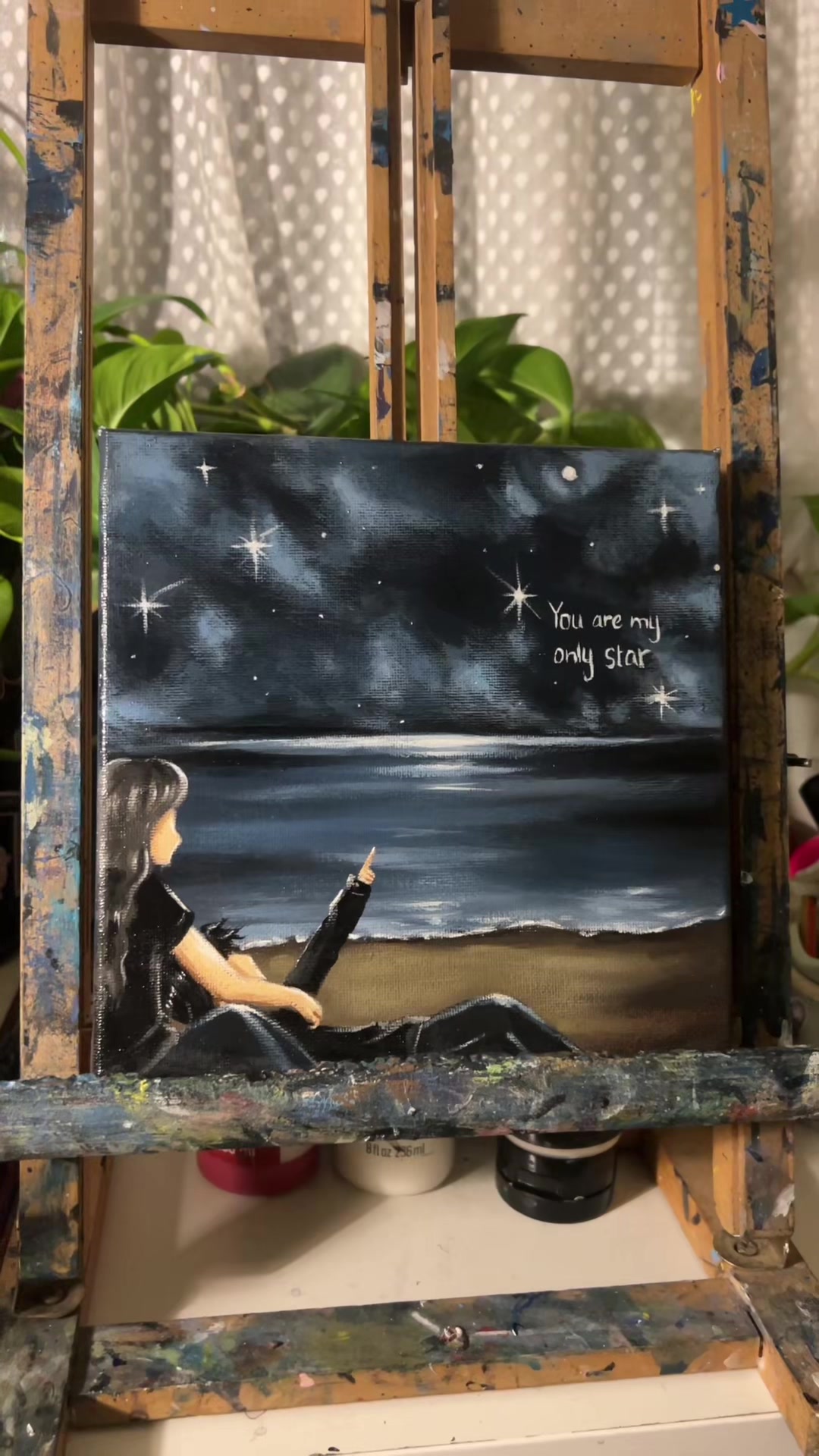 @el.artshop