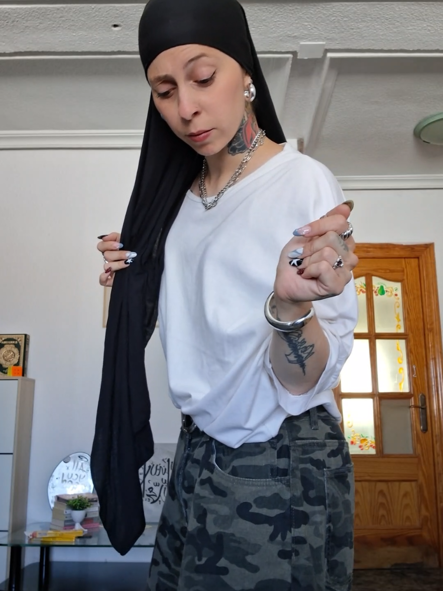 @DunyaCastillo