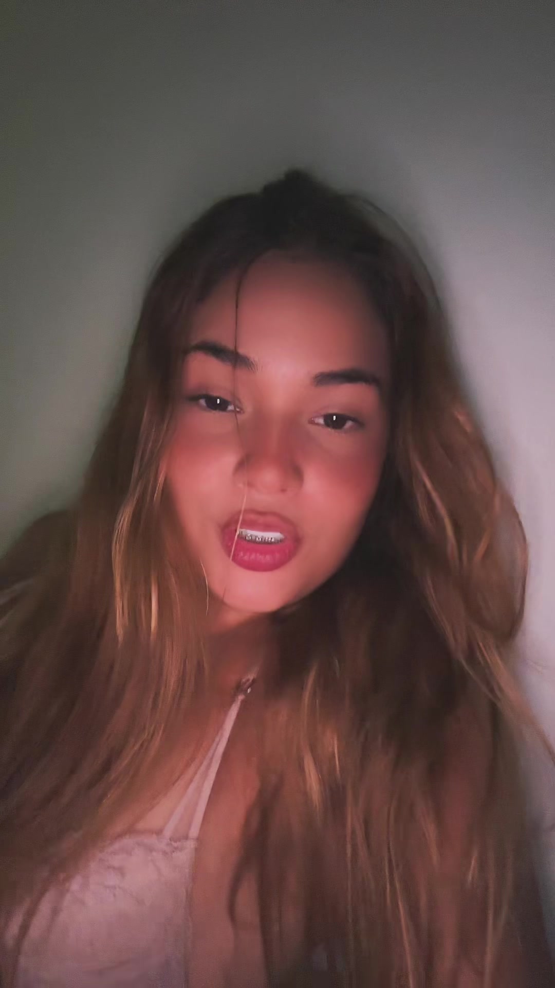 @__thaisnorrara2