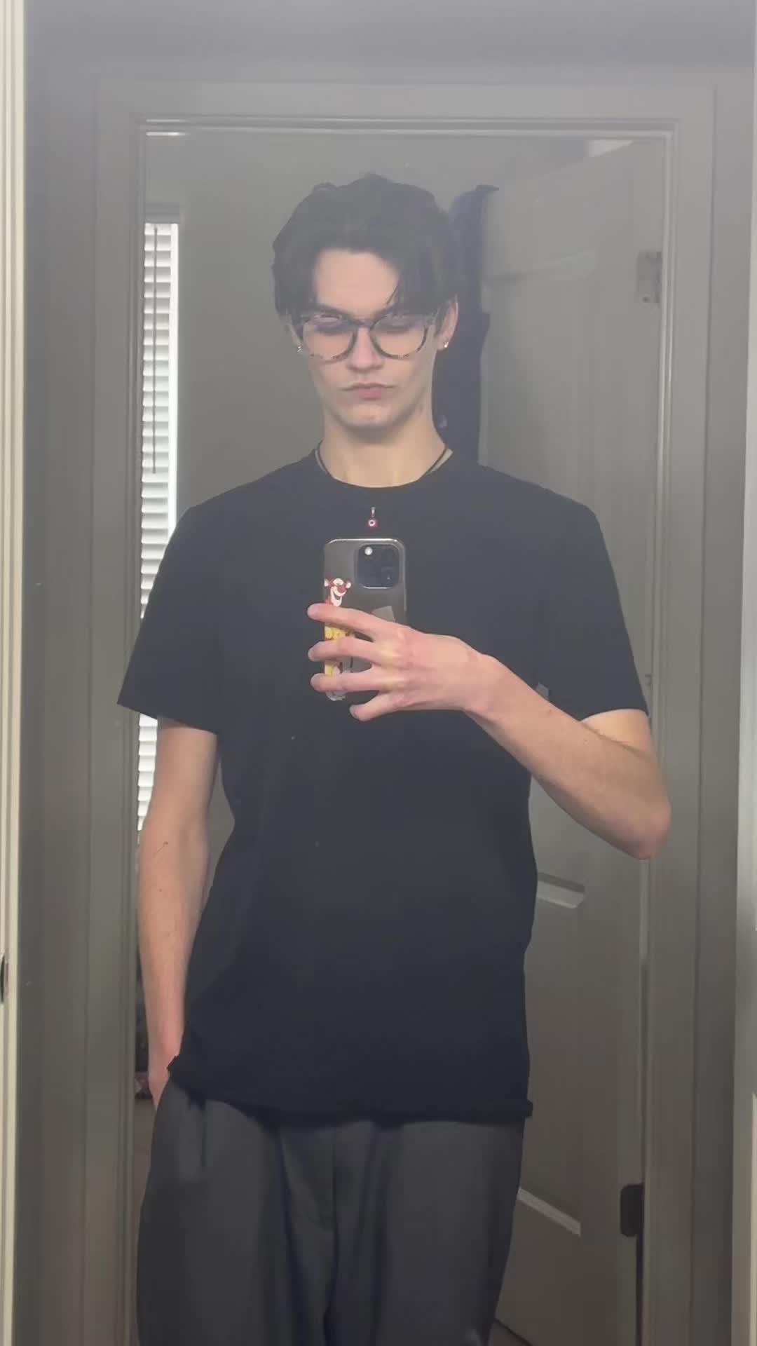 @MichaelorConner