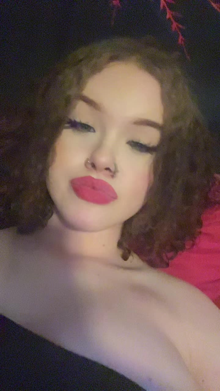 @justinebisping