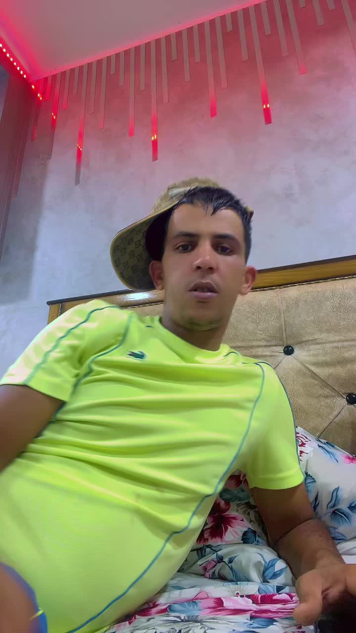 @لعذاوري