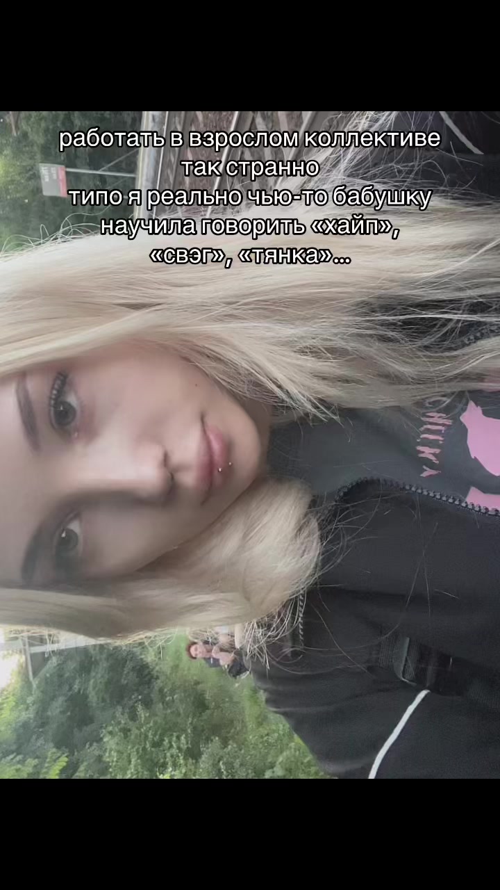 @matssuddaa