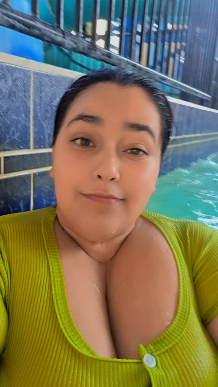 @laqueen1