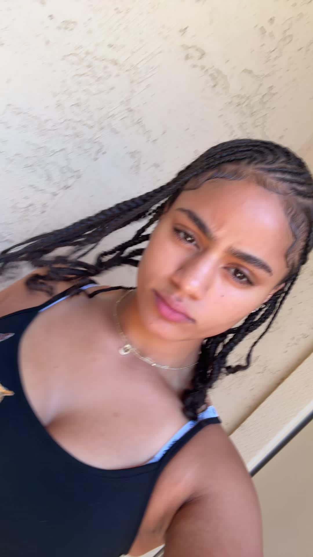 @Giada🫧