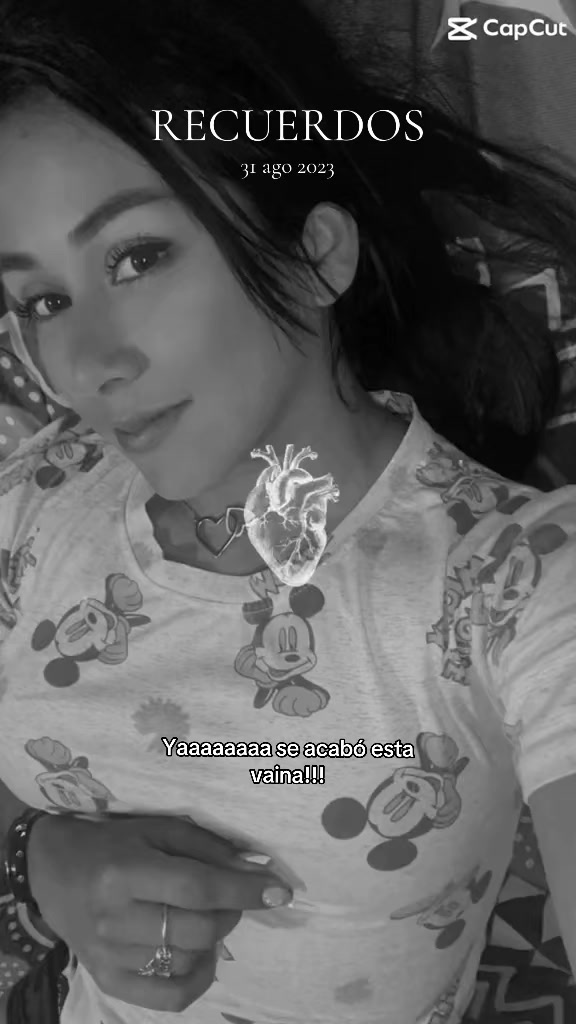 @MontielMonica