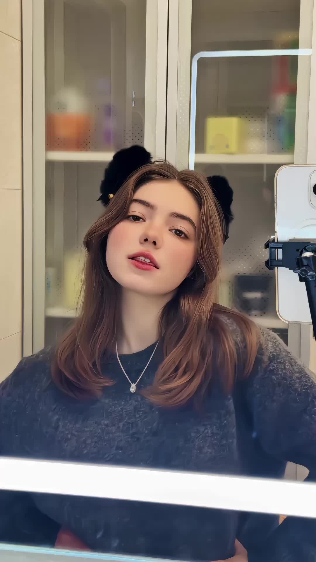 @COMATOZZE