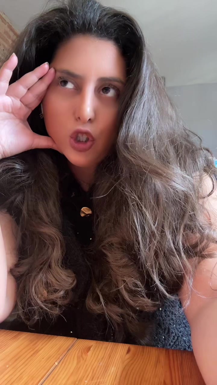 @scheherazadened