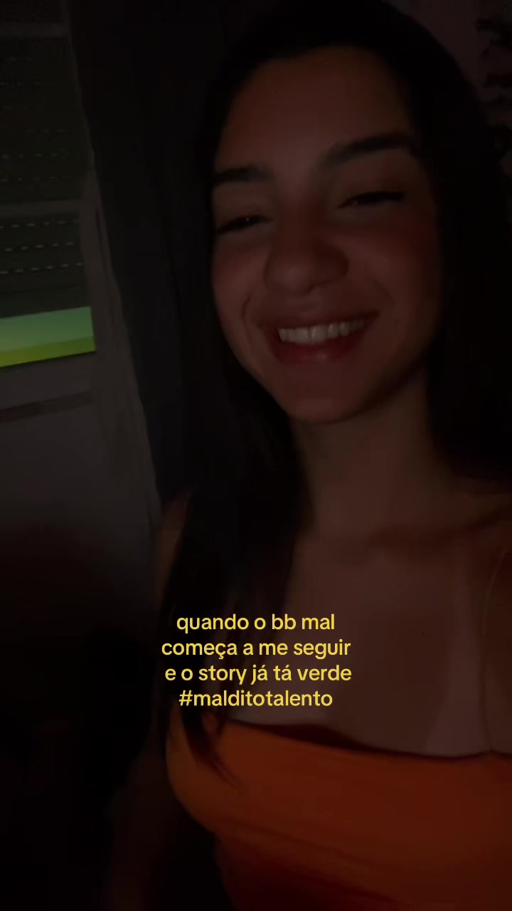 @uai.alvess
