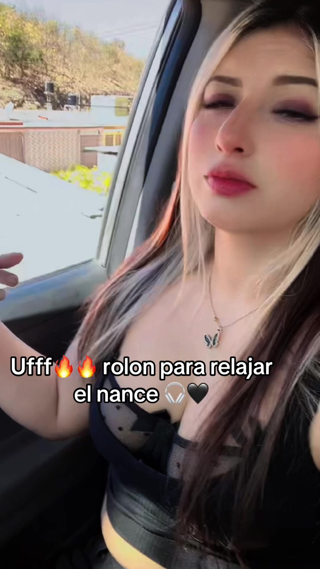 @Jisse🐰🔱🦉