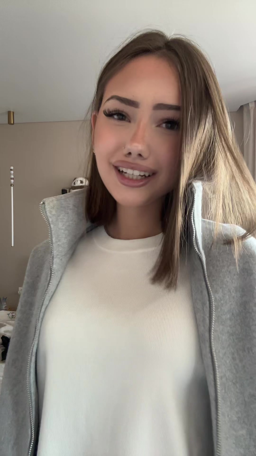 @polixsss.