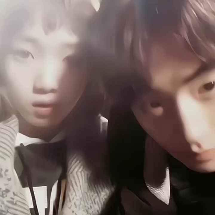 @hyukkie