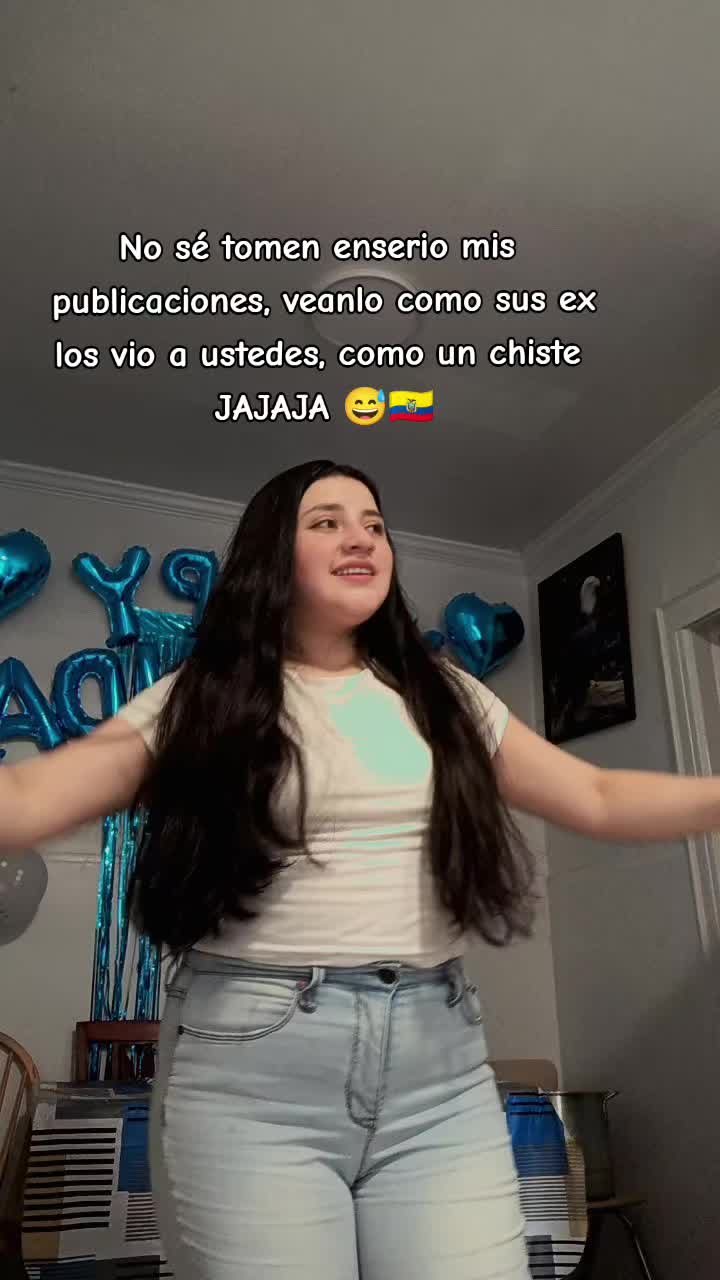 @Marisol