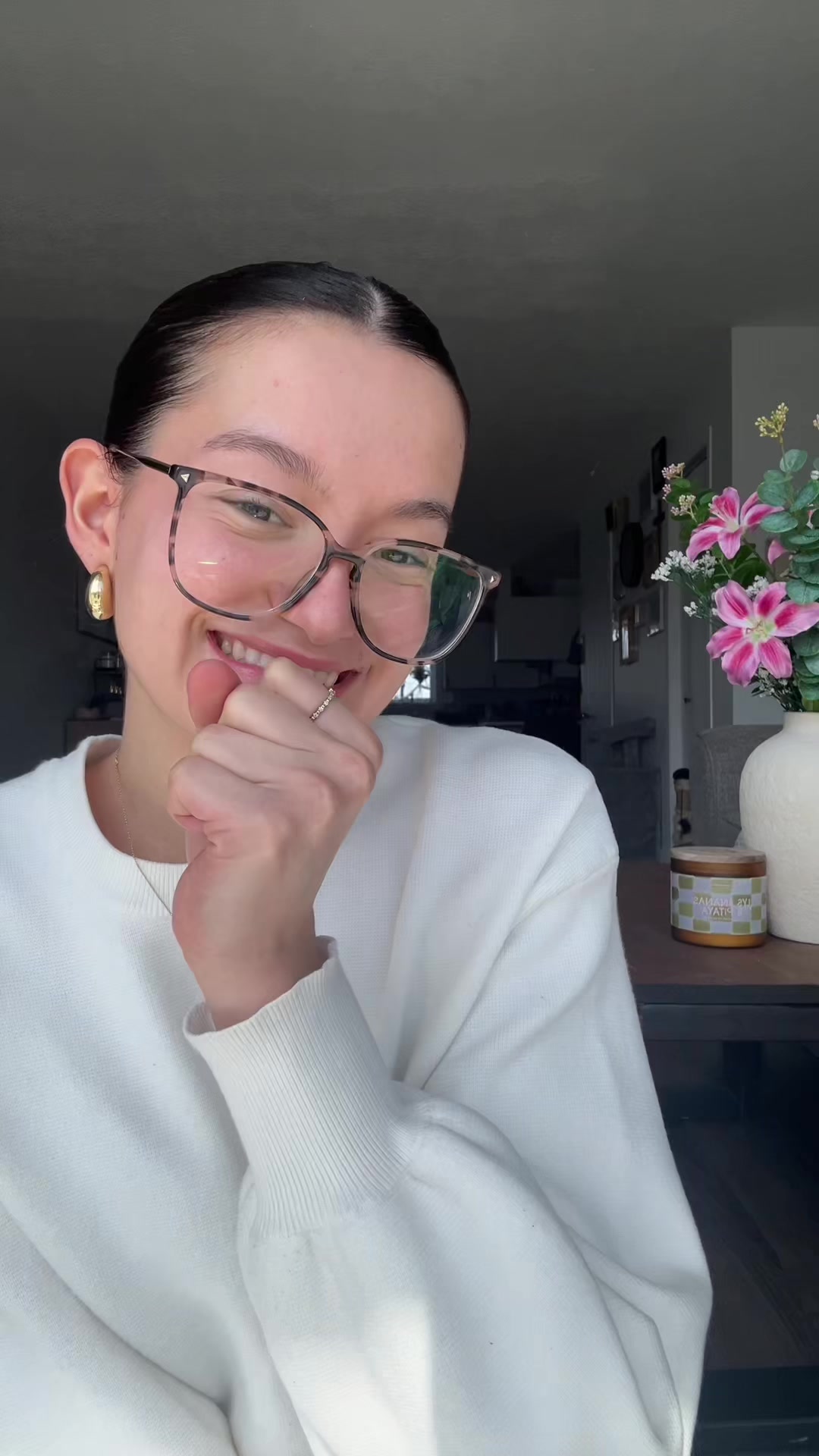 @♡𝓔𝓵𝓲 &dagger;