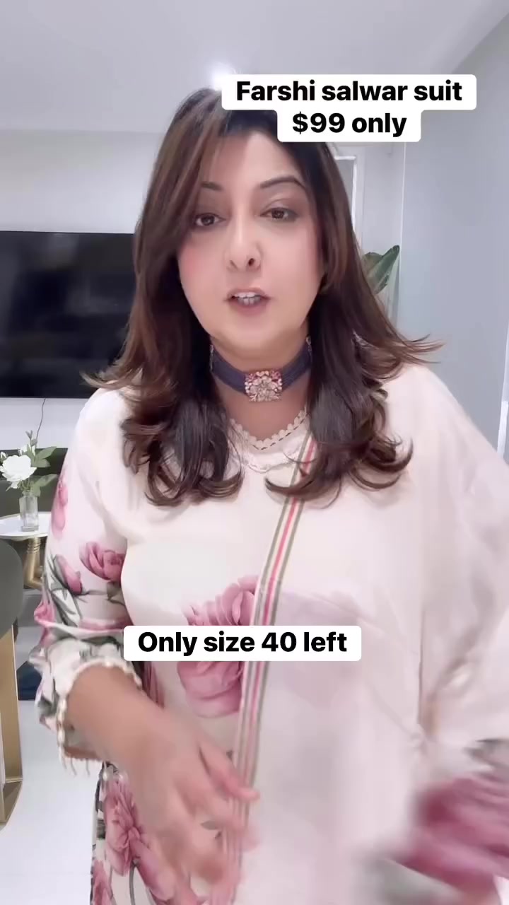 @House of Kanwal