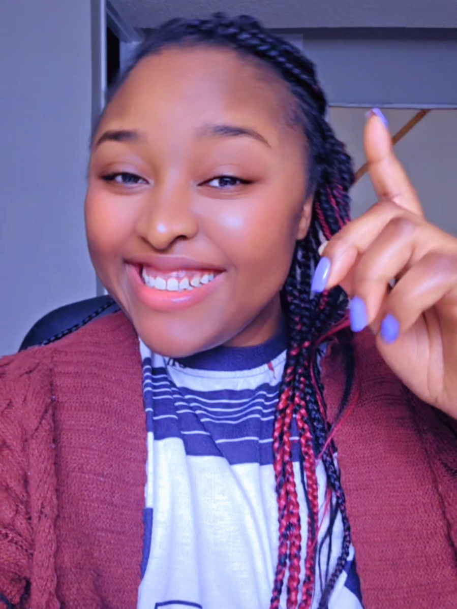 @🏆QueenofSeben🎸💙🇨🇩🇿🇲🇨🇦