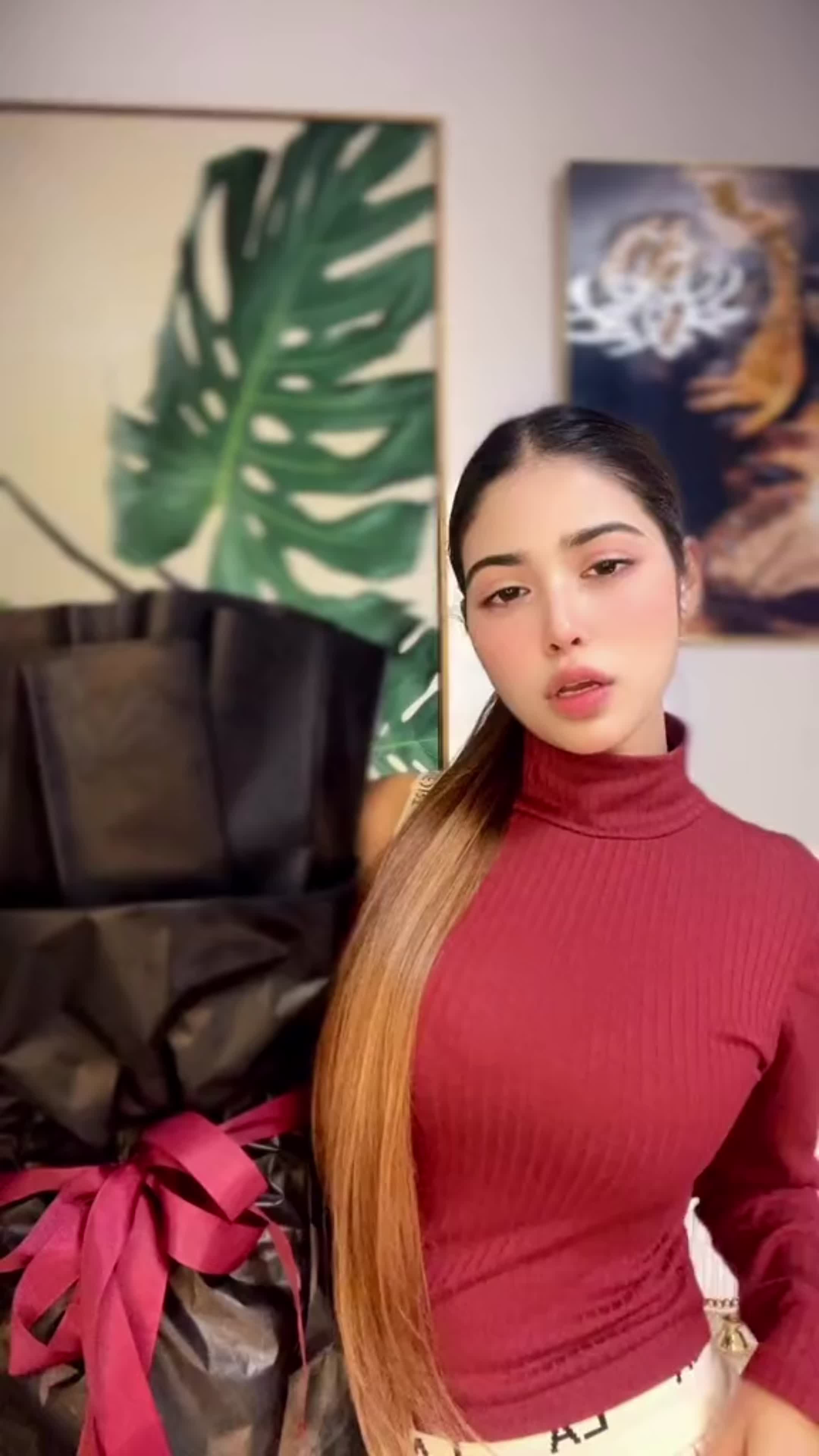 @Mirha khan