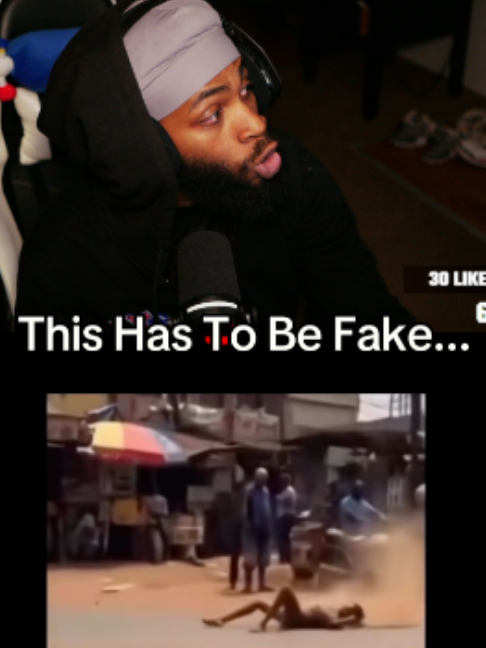 @Dna Dre