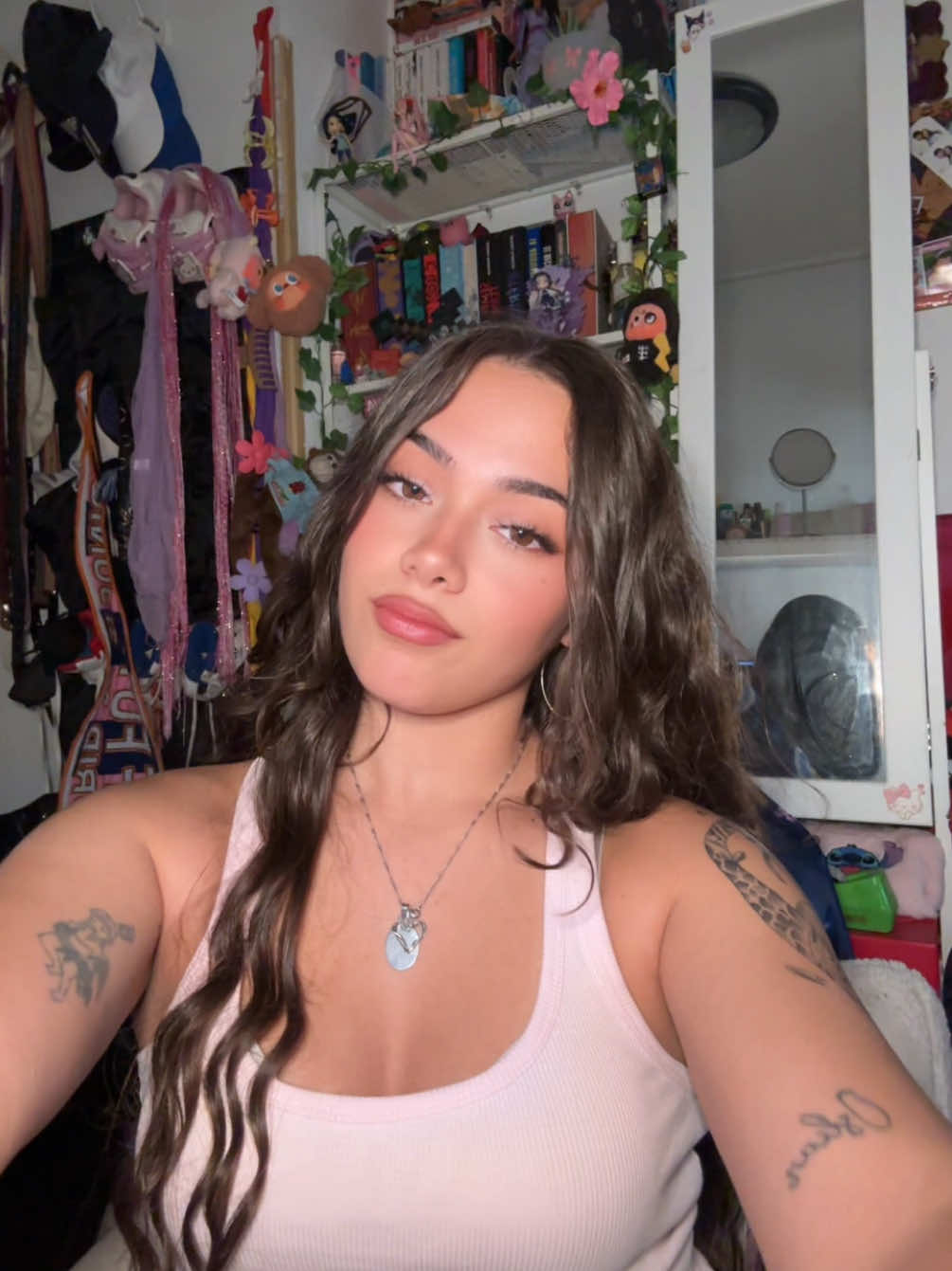 @BeaGG🧸