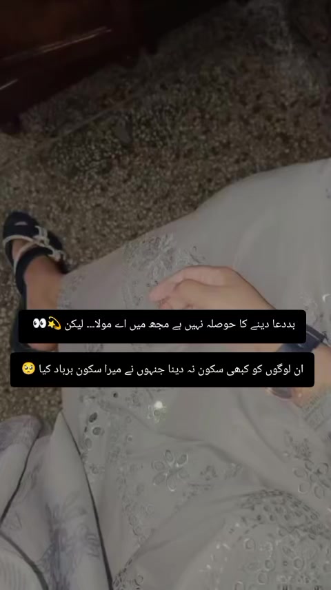 @Muغhal👑