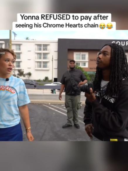 @rayclips
