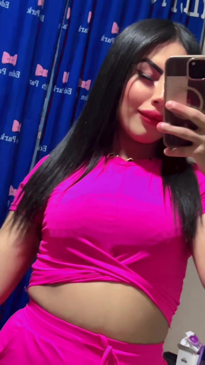 @Kamilia Kamilia