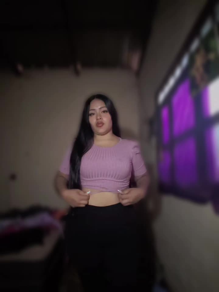 @andrea león