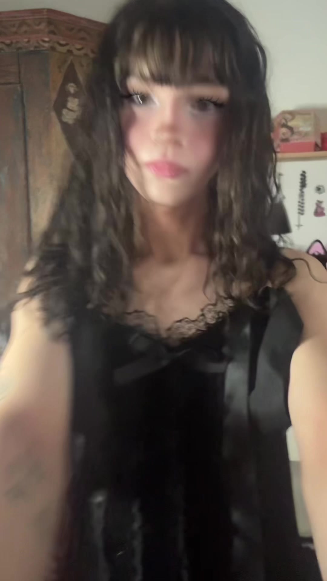 @gh0stpeachy