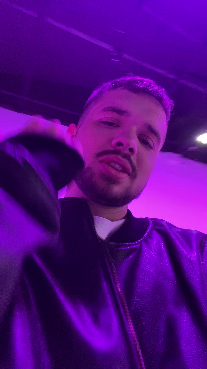 @fiko