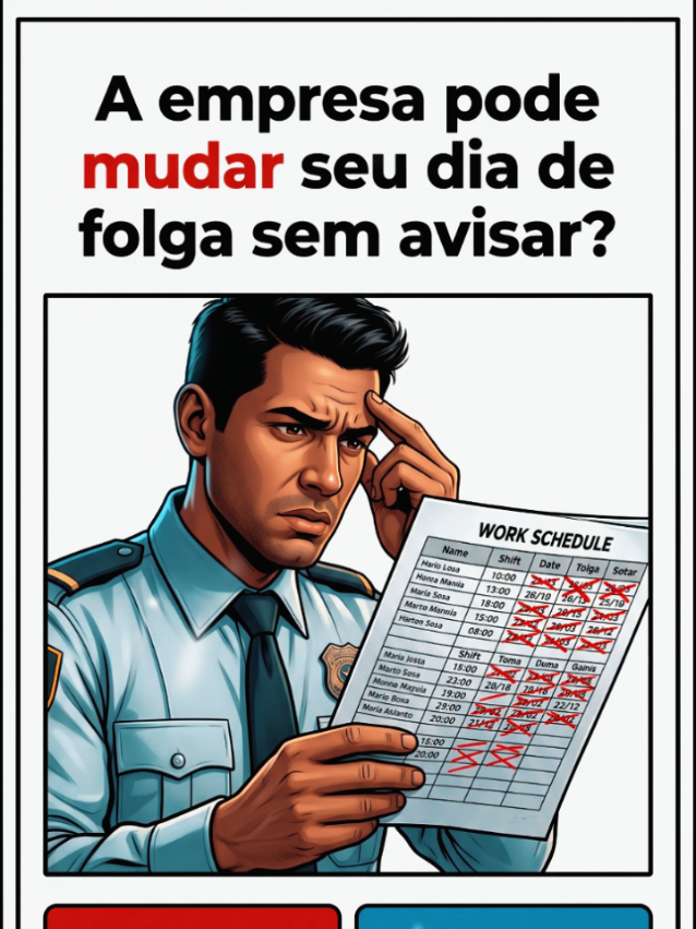 @Eduardo | Vigilantes QAP