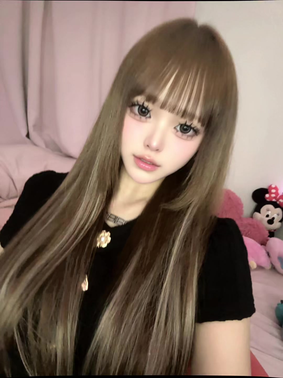 @ใใ