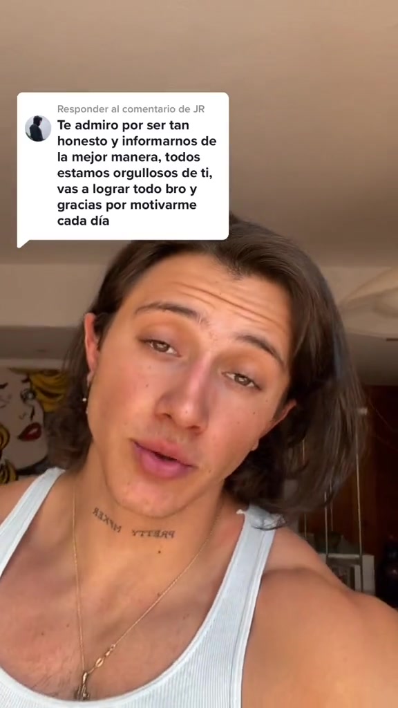 @Humberto Monta&ntilde;o