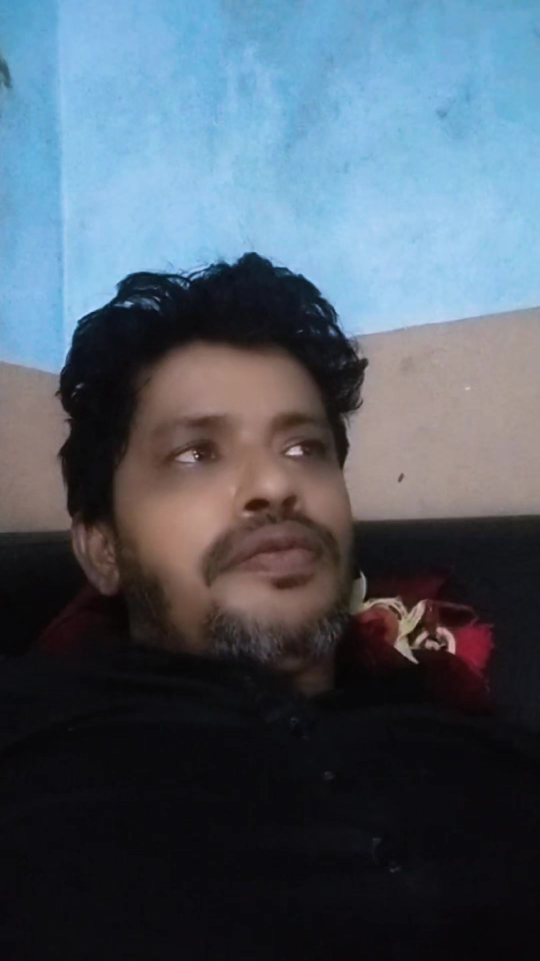 @110๐ Qamar Zaman ๐