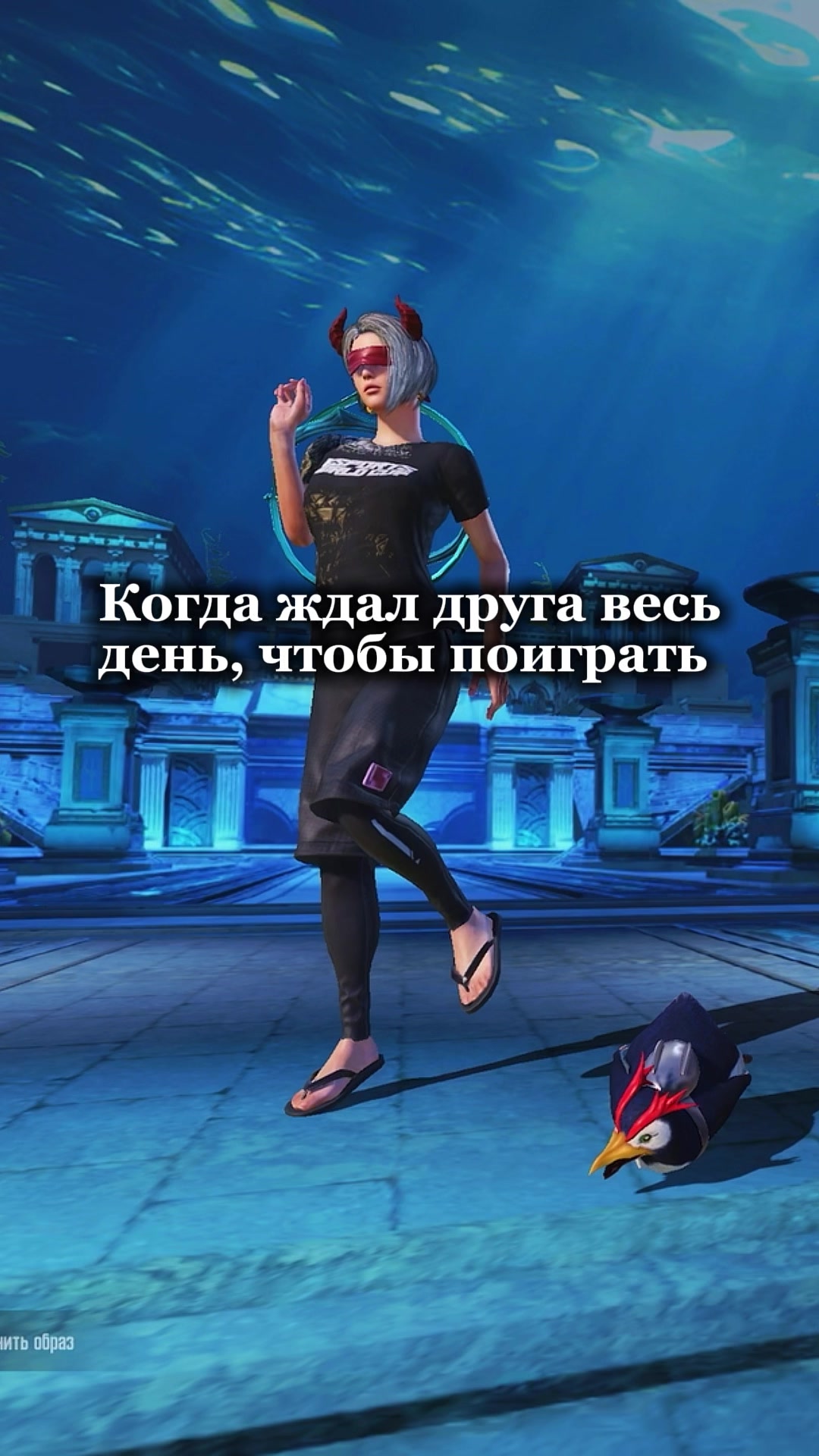 @๐ ๐ ๐ข ๐ ๐๐๐๐