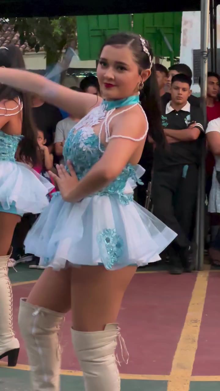 @Leo_52 🇸🇻🇸🇻