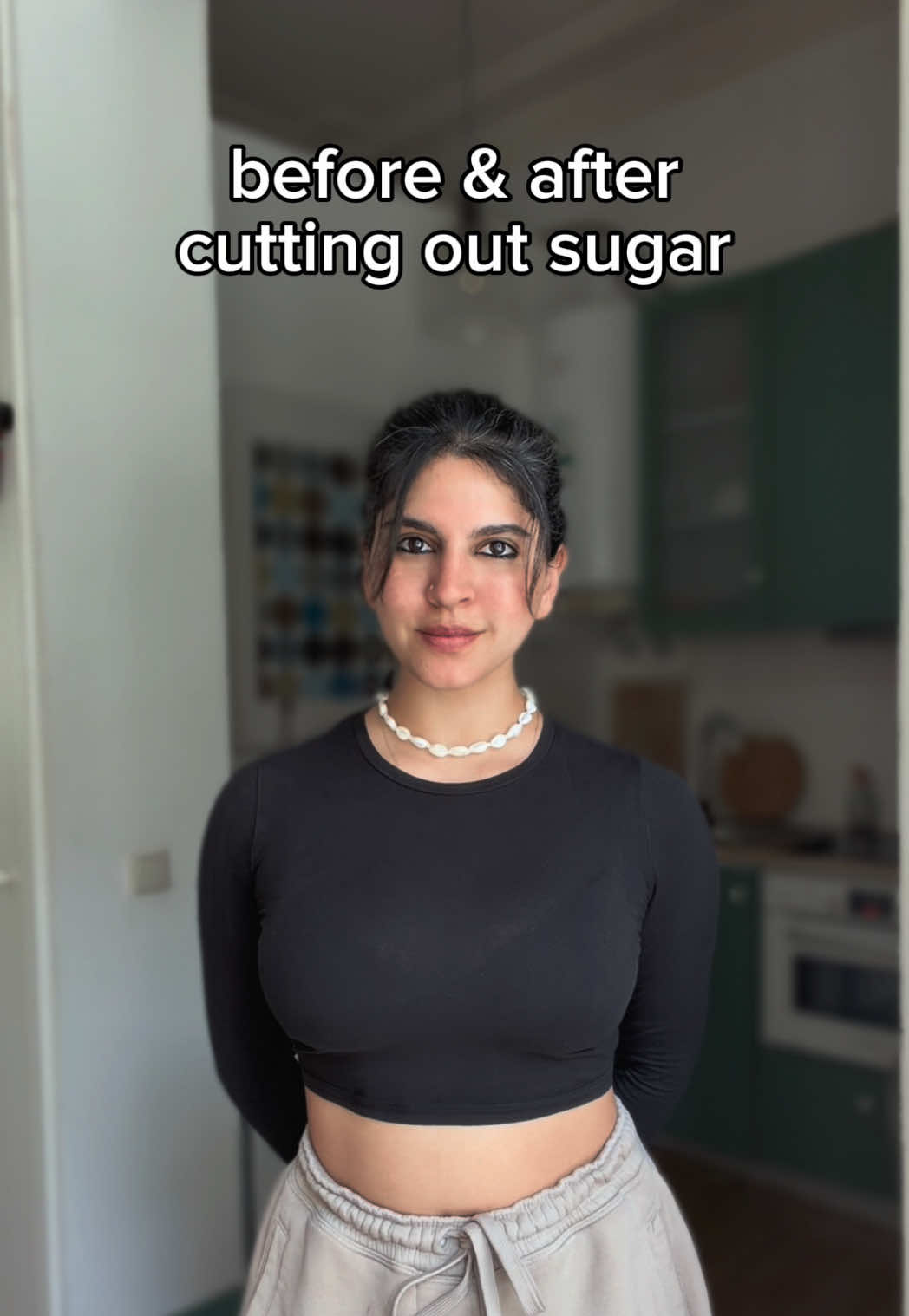@Sanaea Bubber