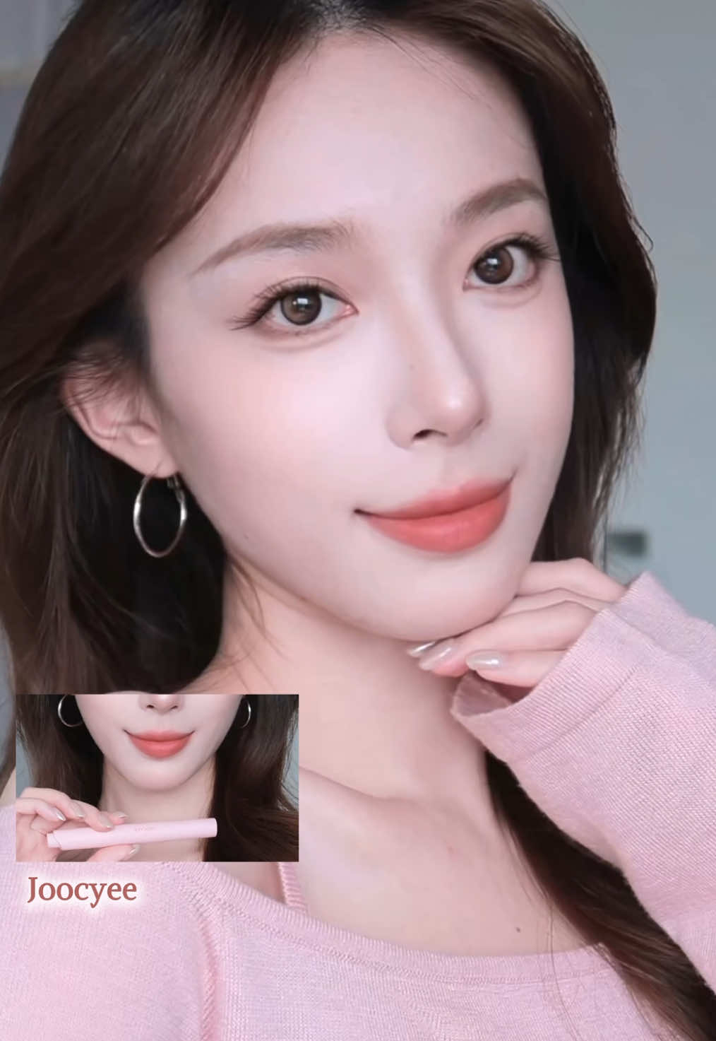 @joocyeevibe