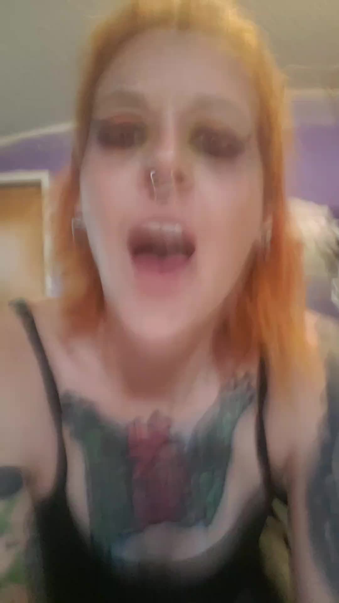 @Amanda nicole