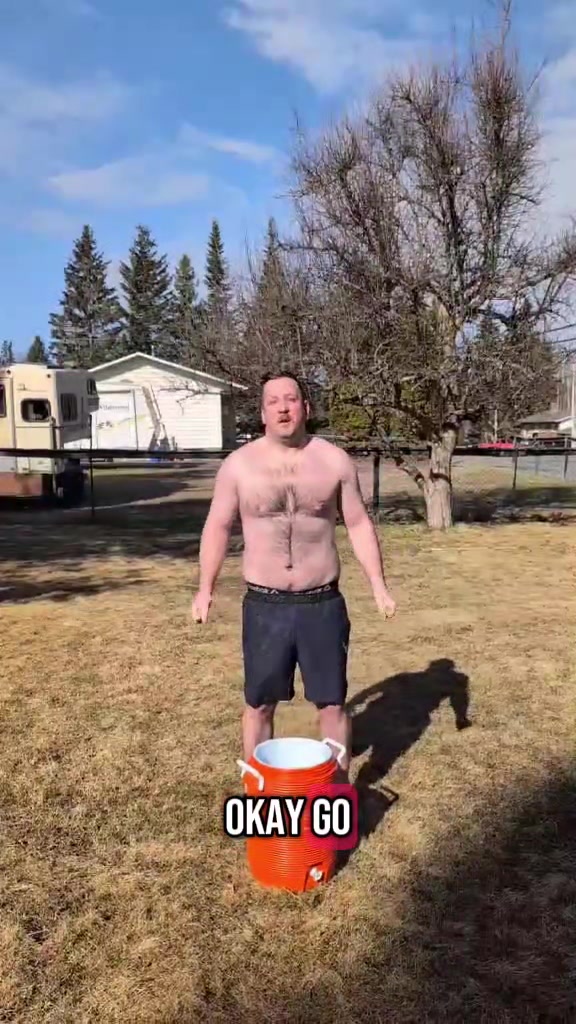 @🫎🦌🎣🇨🇦Mr.GFever🇨🇦🎣🦌🫎