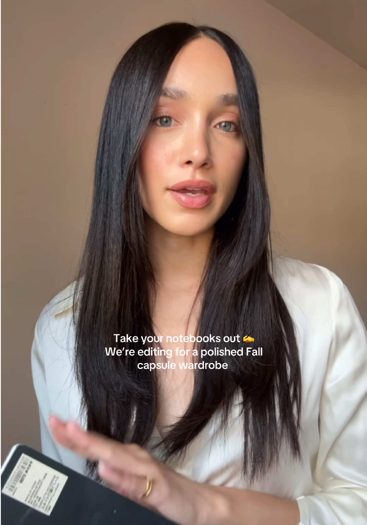 @Luma Marcelino