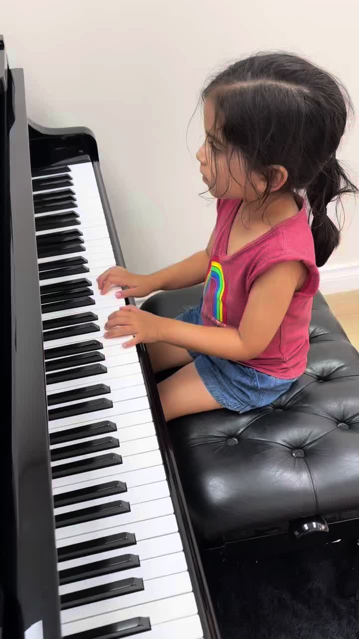 @Prado Music Academy