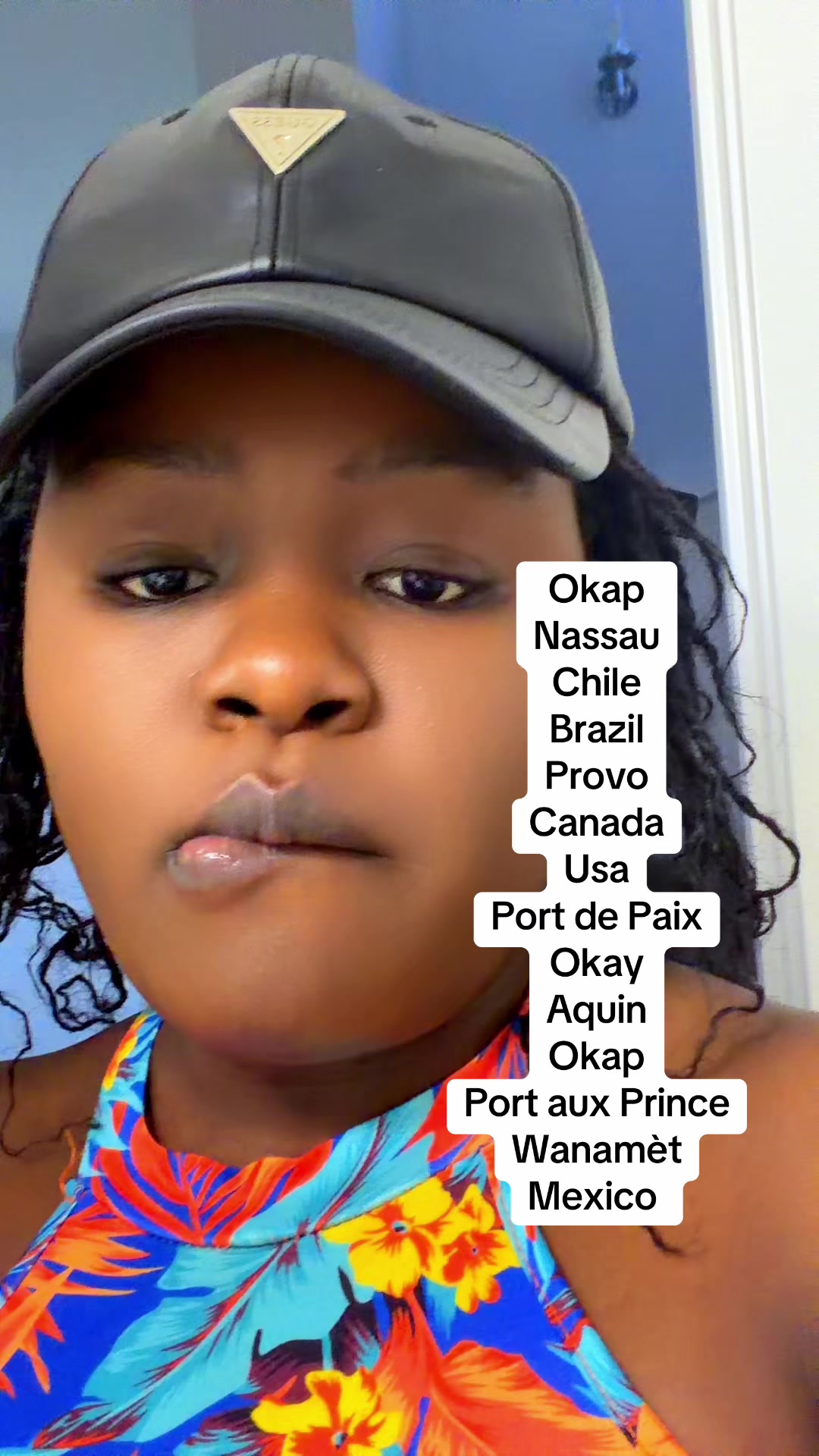 @Princess danou