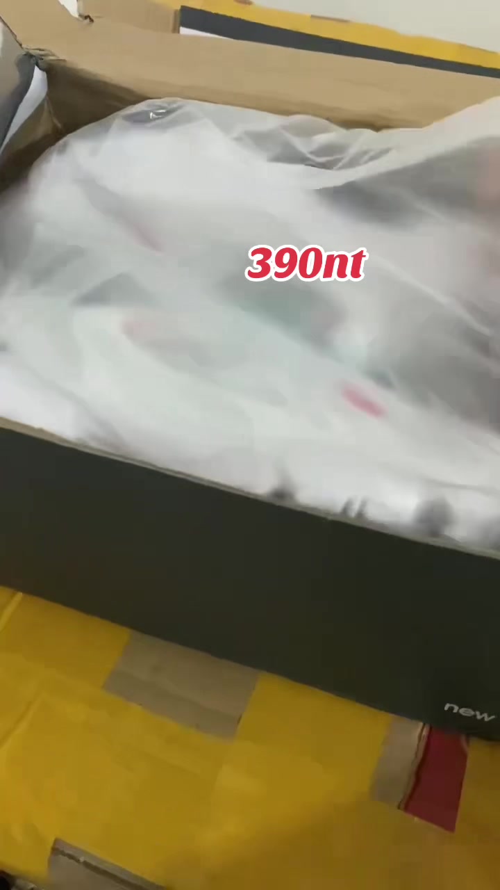 @_luna_shope