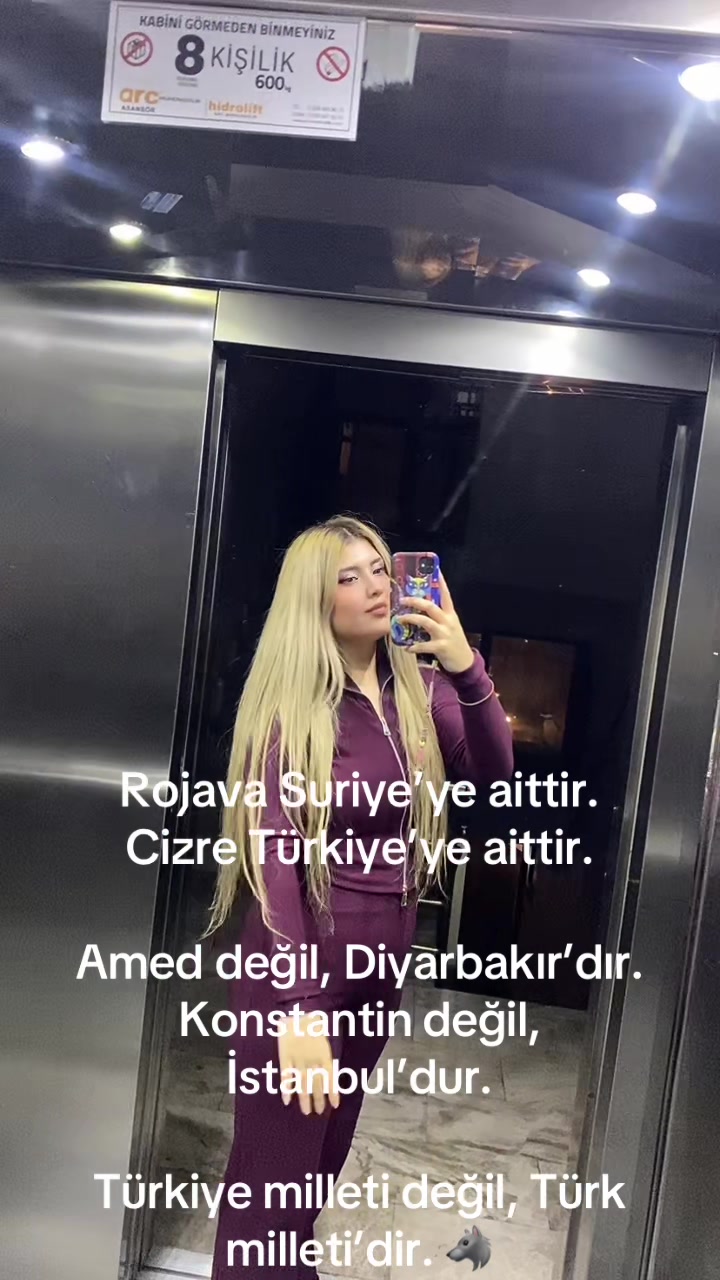 @61_ASENA