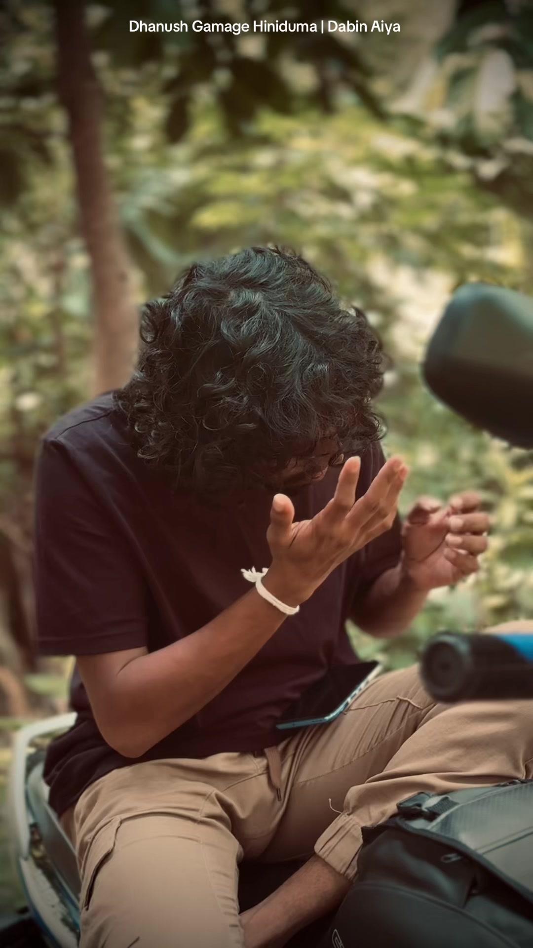 @☸️ඩබින් අයියා OFFICIAL🇱🇰
