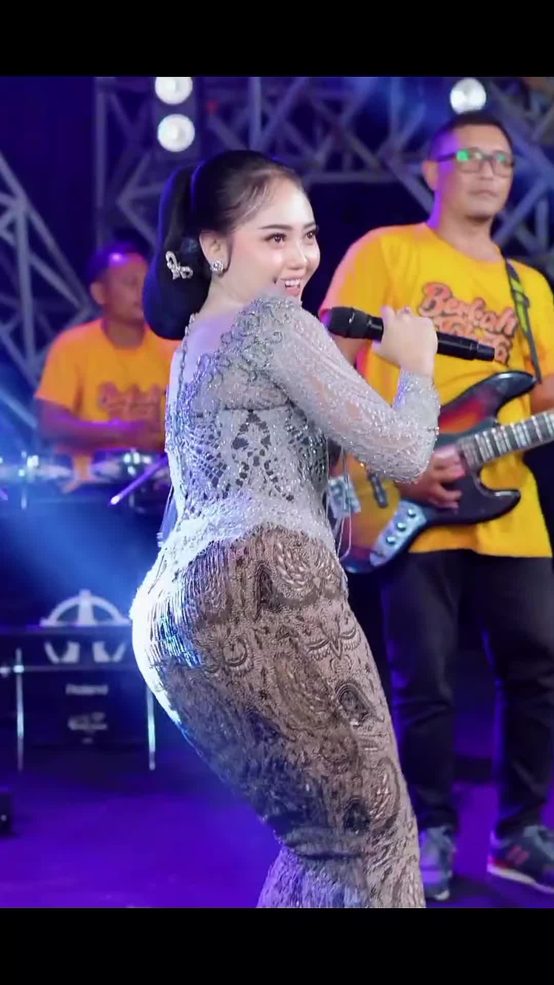 @Musik Indo