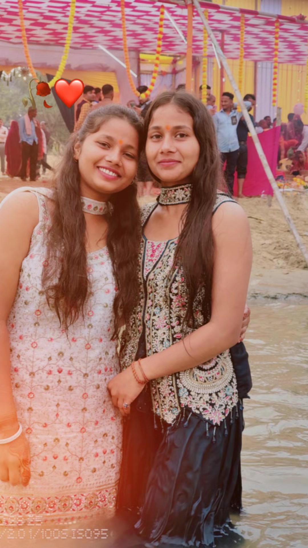 @Rima__nishadh14