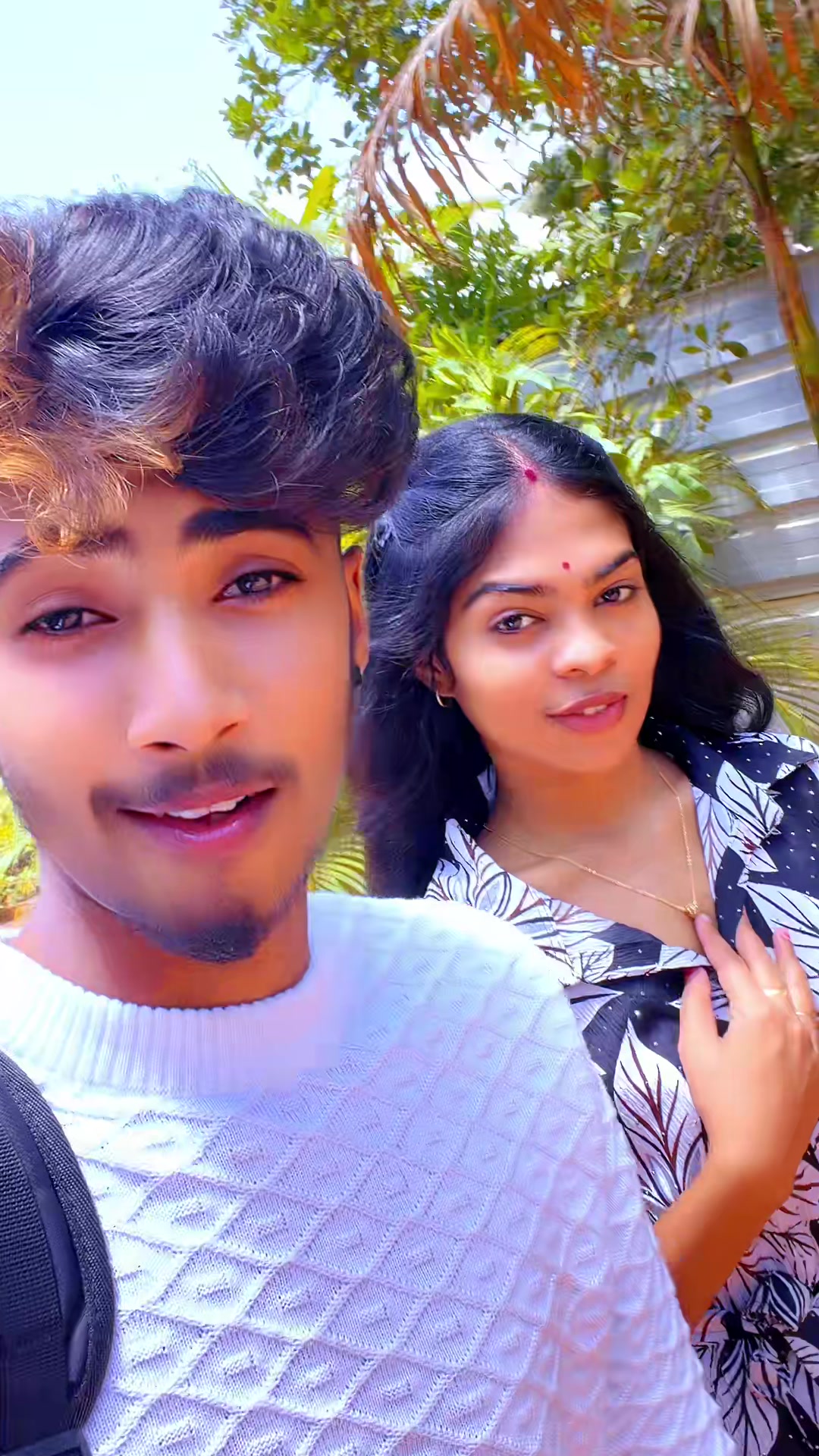@mujalkuddy0329