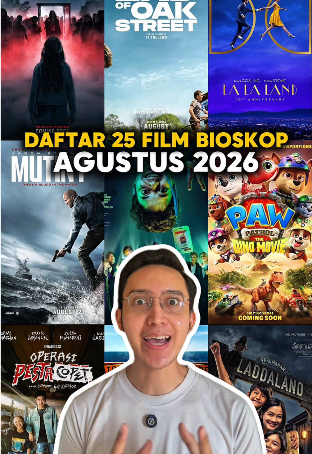 @bahasfilmbarengaffan